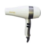 Kemei KM-5813 Hair Dryer (New)