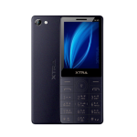 XTRA X10 - Blue (New)