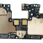 Xiaomi Redmi 9 Motherboard Electronic Panel Circuits Unlocked Mainboard (New)