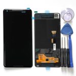 Google pixel 2 display (New)