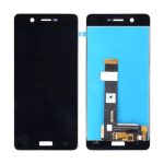 nokia 5 display (New)