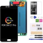 galaxy-c7-display (New) - Image 2