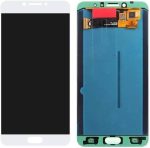galaxy-c7-display (New)