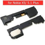 Nokia 5.1 plus loudspeaker (New)