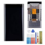 BlackBerry Priv LCD Display Touch Screen (New)