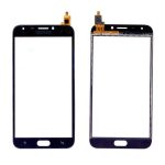 Samsung J7 Duo Upper Glass (LCD Display Touch Screen (New)