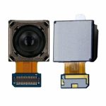 Samsung Galaxy M51 Back Camera (New)