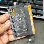 Original Xiaomi Poco F3 GT Original Battery mAh (New)