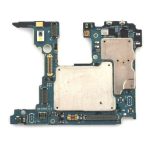 Samsung Galaxy S20 FE Motherboard Electronic Panel Circuits Unlocked Mainboard (New)