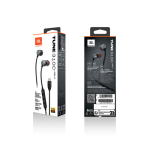 Jbl Tune 310c Type C (New)