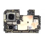 Realme 9 5G Motherboard Electronic Panel Circuits Unlocked Mainboard (New)