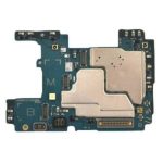 Samsung Galaxy A23 Motherboard Electronic Panel Circuits Unlocked Mainboard (New)