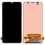 Samsung Galaxy A70s LCD Display Touch Screen Digitizer Assembly (New)