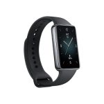 Huawei Honor Band 9 Smart (New)