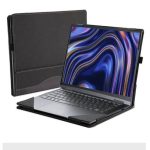 Laptop Cover Dell Case Inspiron15 3510 3511 3515 3520 Notebook Rear Housing (New)