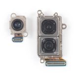 Samsung Galaxy S21 Plus Back Camera (New)