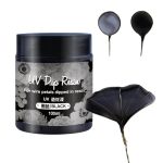 UV DIP Resin Glue Transparent UV Glue (New)