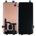 Original Xiaomi Mi 10 Ultra LCD Display Touch Screen (New)