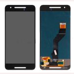Huawei Nexus 6P LCD Display Touch Screen (New)