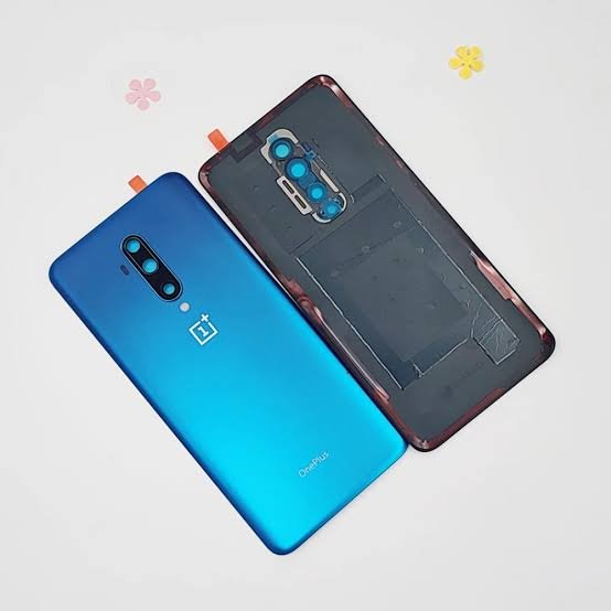 1000014647 OnePlus 7T Pro 5G McLaren Backshell Price (New) - Image 1