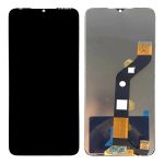 Tecno Pop 5 LTE LCD Display Touch Screen (New)