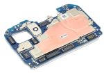 Realme C31 Motherboard Electronic Panel Circuits Unlocked Mainboard (New) - Image 2