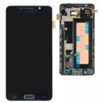 Samsung Galaxy Note 5 Original LCD Display Touch Screen (New)