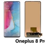 Original Oneplus 8 Pro Display Price in (New)