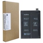 realme Gt Master Edition Phone Battery (New)
