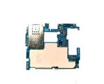 LG Velvet 5G Unlocked Motherboard Mainboard (New) - Image 2