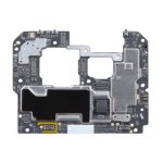 Redmi Note 14 pro Unlocked Motherboard Mainboard (New)