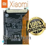 Xiaomi Poco F5 Phone Battery (New)