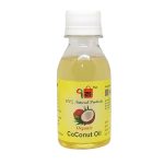 Babi Mild Ultra Mild Baby Shampoo 200ml (New)