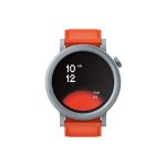Nothing CMF Watch Pro 2 Phone Battery (New)