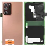 Galaxy note 20 Ultra  Original Battery backshell (New)