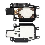 Ringer / Loud Speaker for OnePlus Nord CE 2 5G (New)