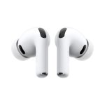 Apple AirPods Pro 3 BD (New)