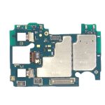 Samsung Galaxy A05s Unlocked Motherboard Mainboard (New) - Image 4