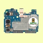 Samsung Galaxy A05s Unlocked Motherboard Mainboard (New) - Image 2
