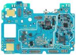 Samsung Galaxy A05s Unlocked Motherboard Mainboard (New) - Image 3