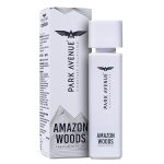 Park Avenue Voyage Amazon Woods Perfume 120 ml (New)