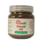 Dexe Hair Building Fiber – Black (New)
