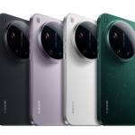 Xiaomi 17 Ultra BD (New)