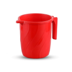 RFL Deluxe Mug 15L Red 87270 (New)