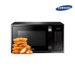 Samsung official Convection Microwave Oven with Ceramic Cavity 28 Litter (New)