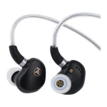 7hz G1 10mm Dynamic Driver (New)