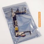 google Pixel 6 Unlocked Motherboard Mainboard in (New)