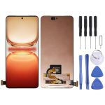 vivo iQOO Neo 10 Original LCD Display Screen Touch Digitizer with Frame (New)