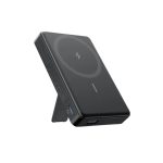 Anker A1652 Magnetic Wireless Charging 10000mAh Magsafe Powerbank (New)