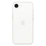 iPhone 17e BD (New)